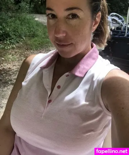 Whatever Amy OnlyFans Thumbnail #6heWDQgG5Y