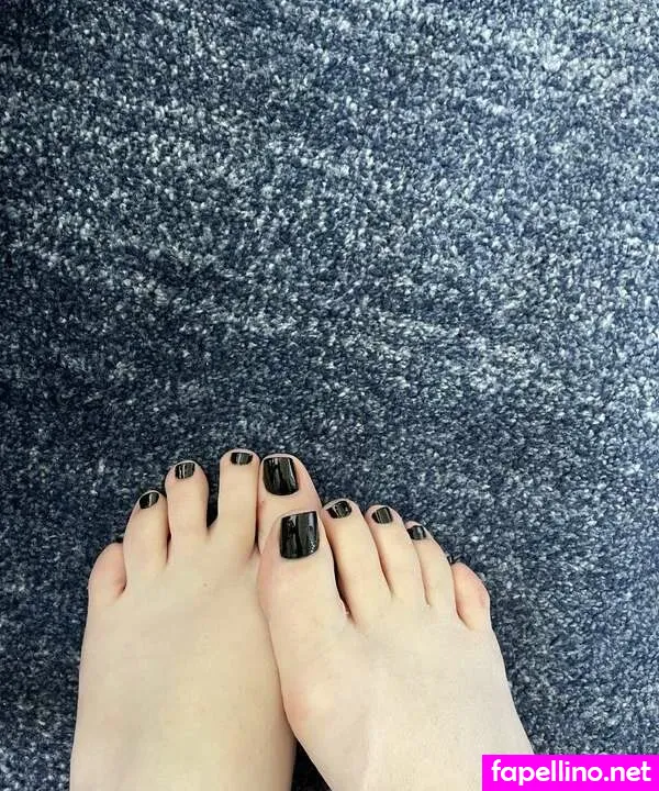 https:, whatevah_amy, whatever_amy Nude Leaked OnlyFans Photo #Gcm515KLI2