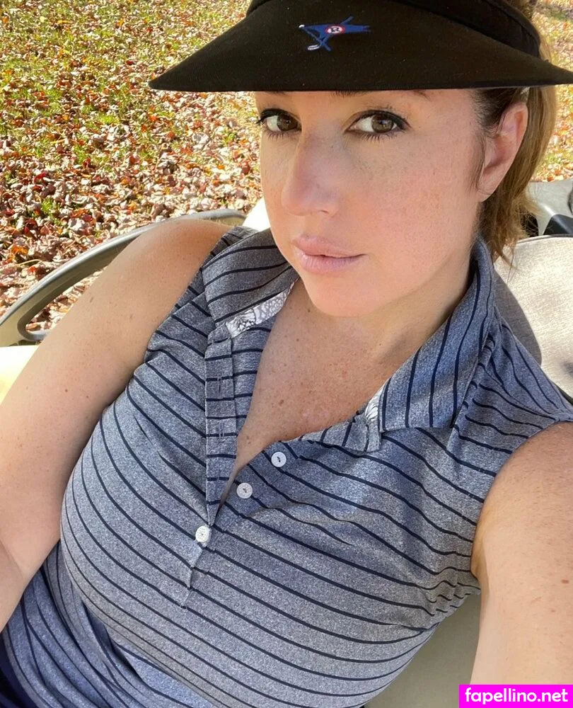https:, whatevah_amy, whatever_amy Nude Leaked OnlyFans Photo #HffiSid3rm