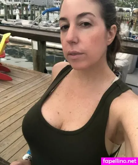 Whatever Amy OnlyFans Thumbnail #Ll8XAVqIPT