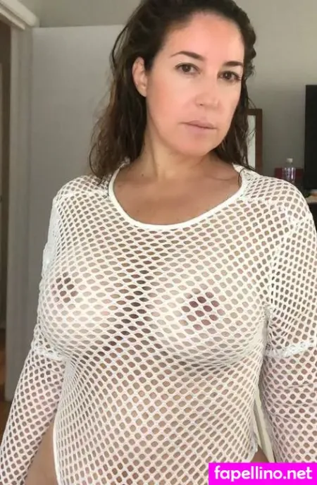 Whatever Amy OnlyFans Thumbnail #ix4MgmLgI5