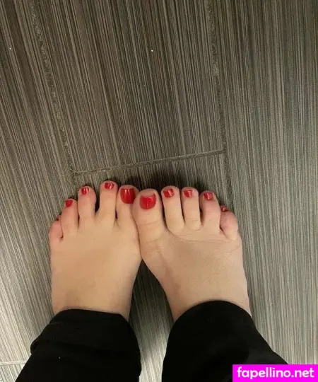 Whatever Amy OnlyFans Thumbnail #kIY6BKrI6k