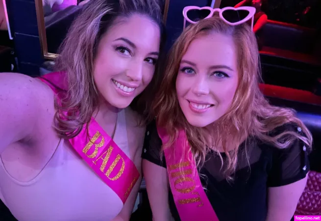 Whatever Amy OnlyFans Thumbnail #oc6kp8uHbq