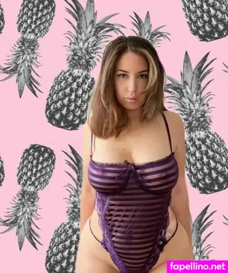 Whatever Amy OnlyFans Thumbnail #rJGQYcln4h