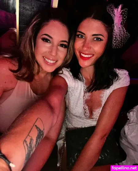 Whatever Amy OnlyFans Thumbnail #sezBIkXZ6u