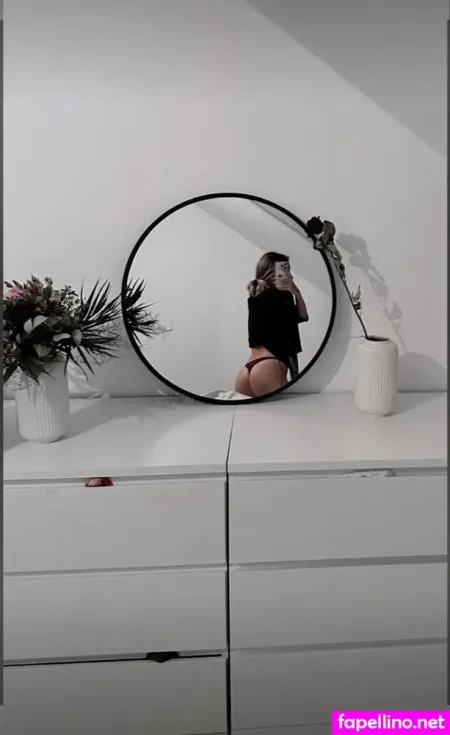 Whatever X OnlyFans Thumbnail #DzClvKpQvb