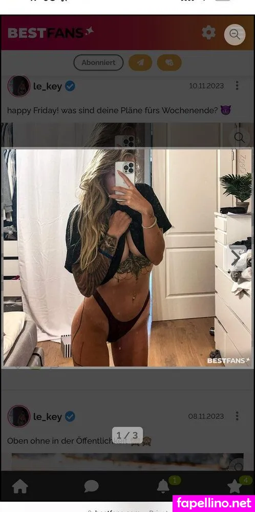 whatever_x__ Nude Leaked OnlyFans Photo #HSCmpnuDZF