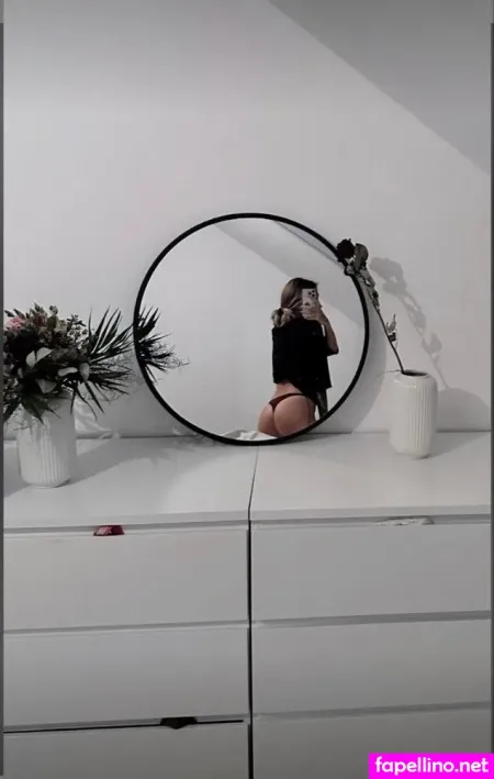 Whatever X OnlyFans Thumbnail #UuG19xkFdn