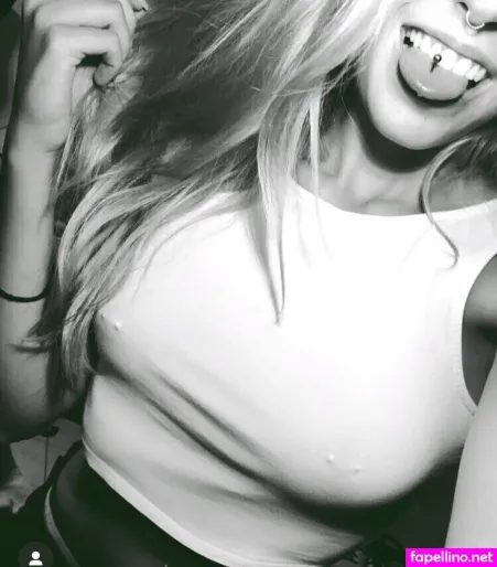 Whatever X OnlyFans Thumbnail #jA32n9Ah34