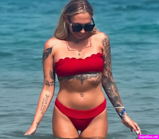 Whatever X OnlyFans Thumbnail #jyoliucQWx