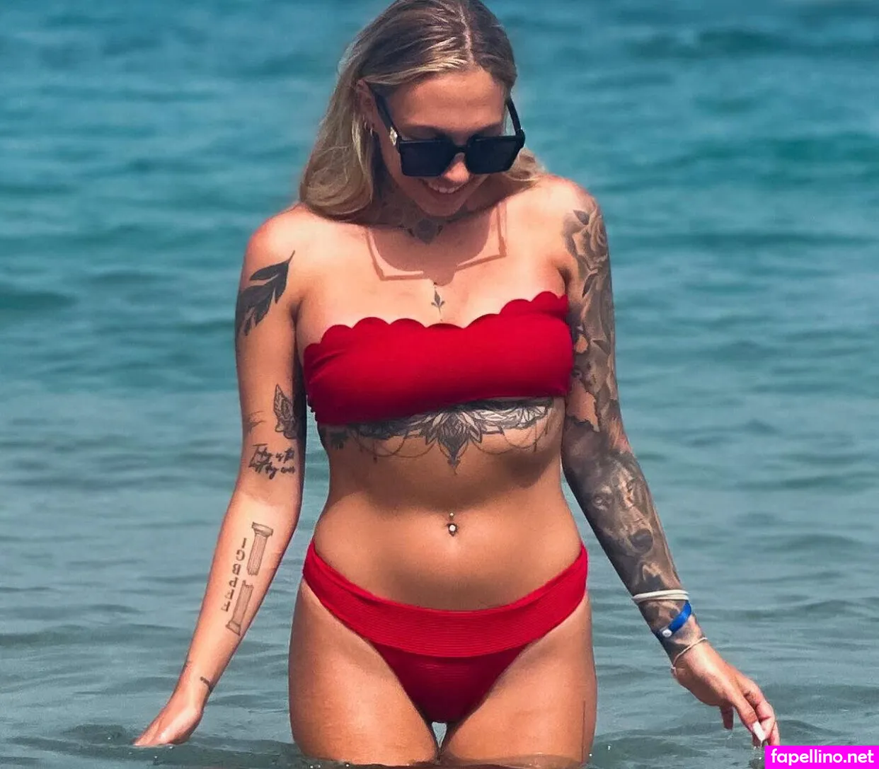 whatever_x__ Nude Leaked OnlyFans Photo #jyoliucQWx