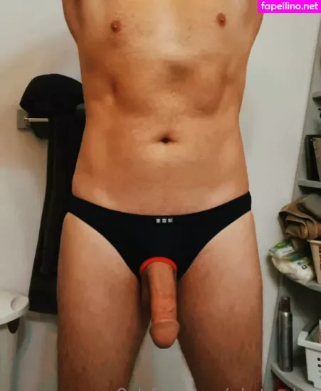 Whatevsbro OnlyFans Thumbnail #LpiNIXZpEC