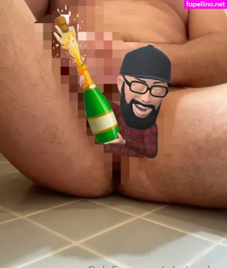 Whatevsbro OnlyFans Thumbnail #SmaUcIoJOP