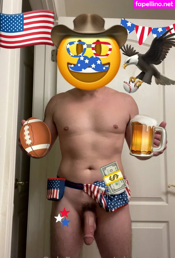 whatevsbro Nude Leaked OnlyFans Photo #bLx0MxbM62