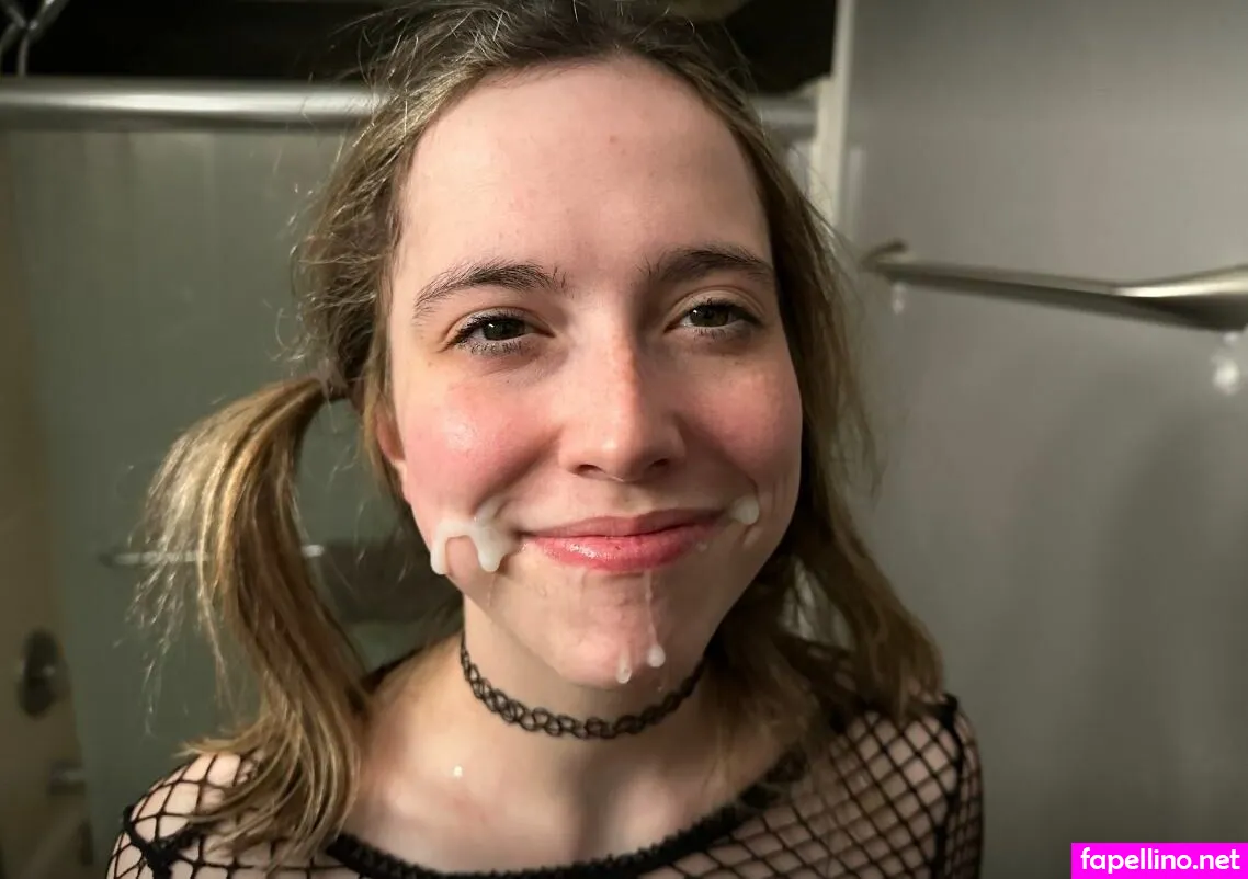 DaddyUsesSluts, whatgirlsdo4daddy, whatgirlsdofordaddy Nude Leaked OnlyFans Photo #W8eTSiWK8e