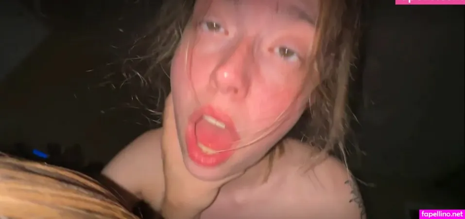 Whatgirlsdofordaddy OnlyFans Thumbnail #ejn32vtuQc