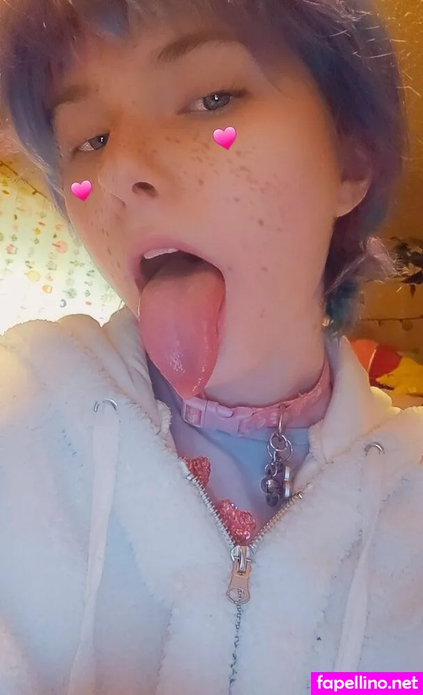 poisonxsuccubus, whatinthegeck Nude Leaked OnlyFans Photo #IxAx69ZCdd