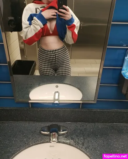 Whatismelon Main Profile Photo