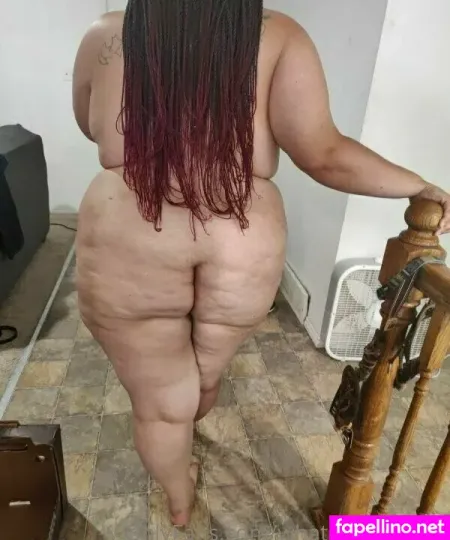 Whats Up Doc25 OnlyFans Thumbnail #AUS7rpZJ5M
