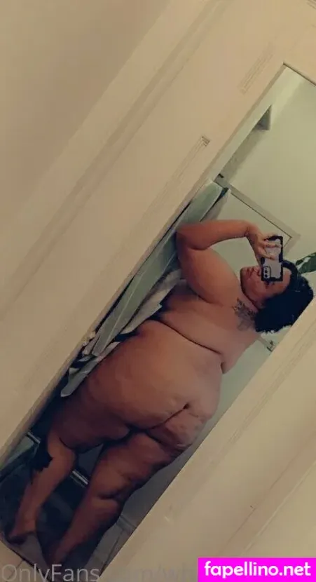Whats Up Doc25 OnlyFans Thumbnail #EovmQR79WO