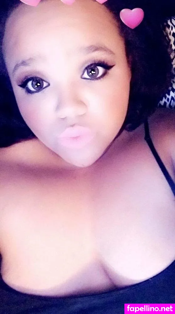 whats-up-doc25 Nude Leaked OnlyFans Photo #Phh8XwQTkj