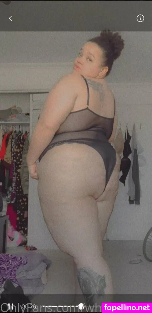 whats-up-doc25 Nude Leaked OnlyFans Photo #RoPJ5CPun2