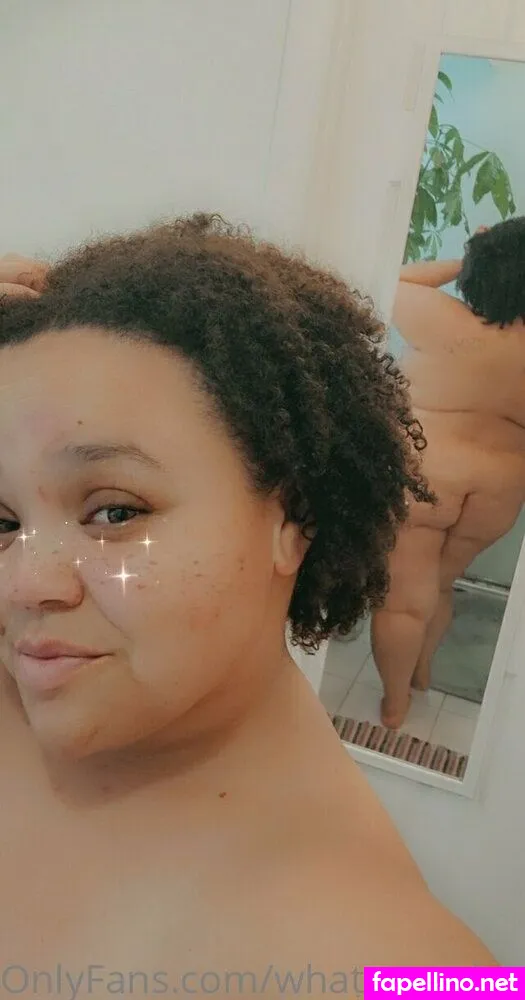 whats-up-doc25 Nude Leaked OnlyFans Photo #aj8EZjthsi