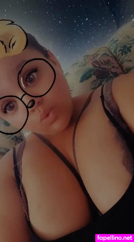 whats-up-doc25 Nude Leaked OnlyFans Photo #ehSVSn7Mje