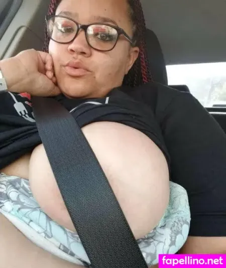 Whats Up Doc25 OnlyFans Thumbnail #zbDIg8j8eq