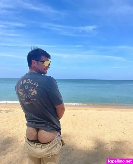 Whatscottwes OnlyFans Thumbnail #aMPFy4M4sB