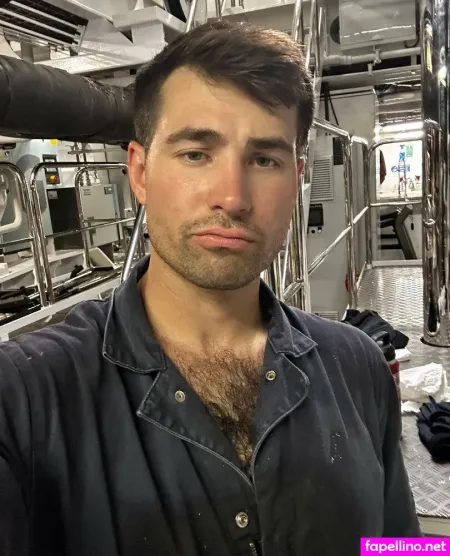 Whatscottwes OnlyFans Thumbnail #m8EPhCRnLK
