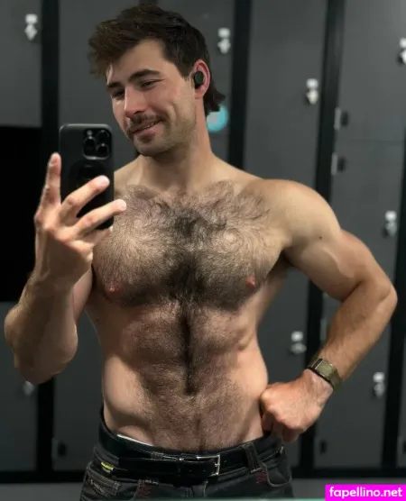 Whatscottwes OnlyFans Thumbnail #pvmRJ6x9BW