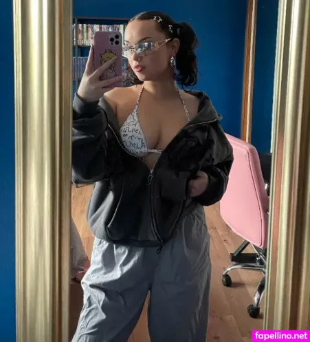 Whatsername1 0 OnlyFans Thumbnail #4GV26VjZFz