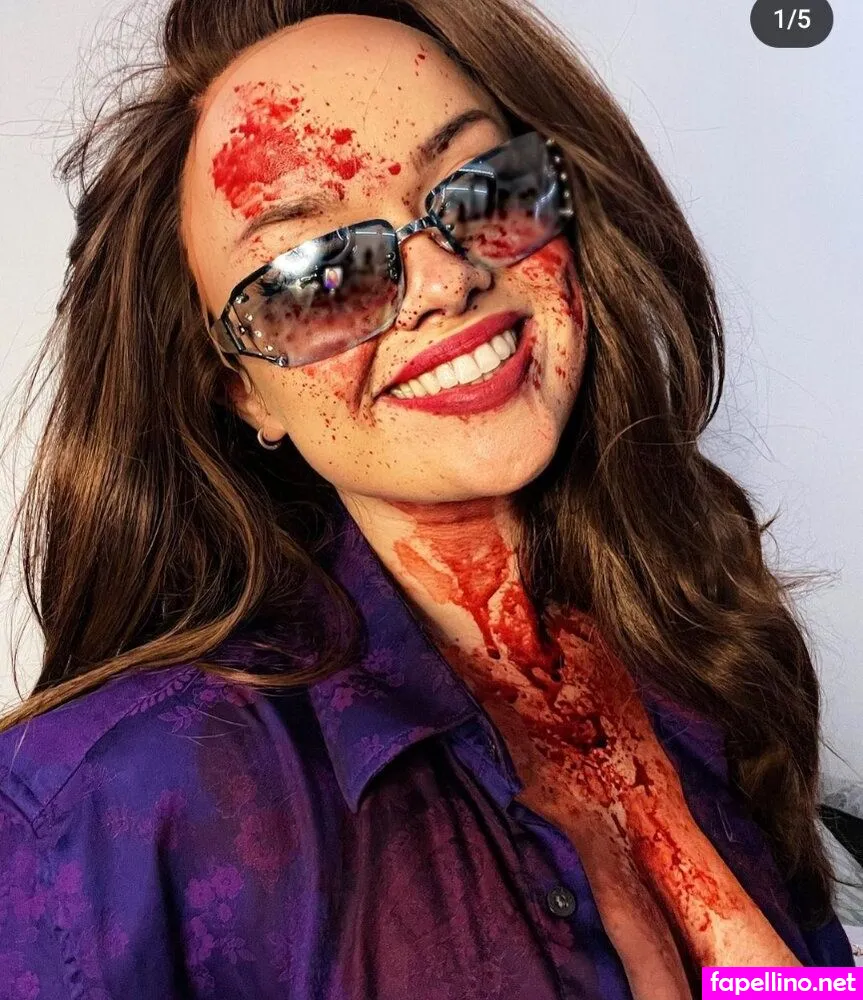 Millie Graham, whatsername1, whatsername1.0 Nude Leaked OnlyFans Photo #Fq0Q8HaBsr