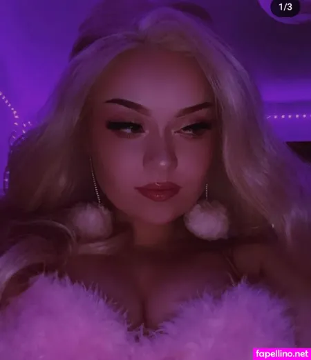 Whatsername1 0 OnlyFans Thumbnail #IcQEqzqNYW