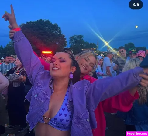 Whatsername1 0 OnlyFans Thumbnail #K7WxGUG6cS