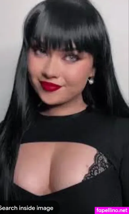 Whatsername1 0 OnlyFans Thumbnail #Ph1a88zB4J