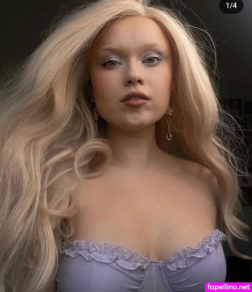 Millie Graham, whatsername1, whatsername1.0 Nude Leaked OnlyFans Photo #ShH6d5HigX