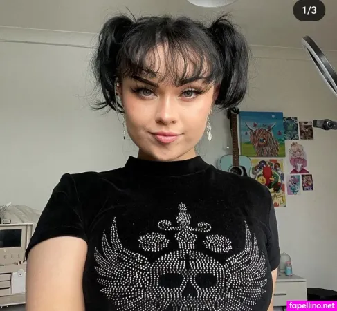 Whatsername1 0 OnlyFans Thumbnail #YMnikLIWcm