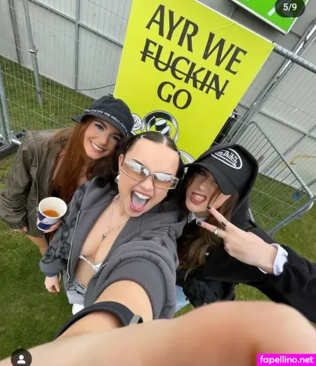 Whatsername1 0 OnlyFans Thumbnail #btDMyYAtMy