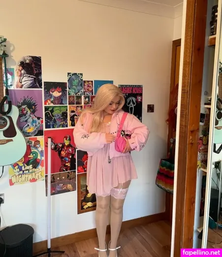 Whatsername1 0 OnlyFans Thumbnail #qpY8rCpyyZ
