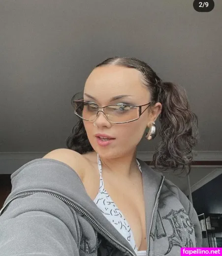 Whatsername1 0 OnlyFans Thumbnail #uEvmU0Fkaq