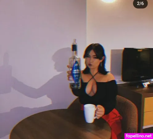 Whatsername1 0 OnlyFans Thumbnail #y4g0g5wxZU