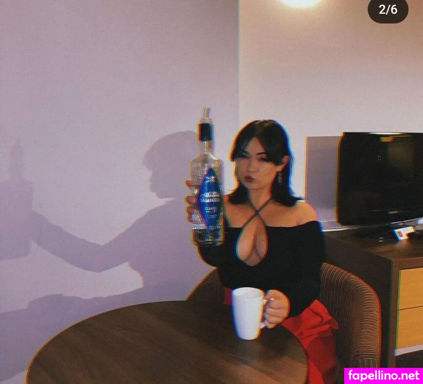 Millie Graham, whatsername1, whatsername1.0 Nude Leaked OnlyFans Photo #y4g0g5wxZU