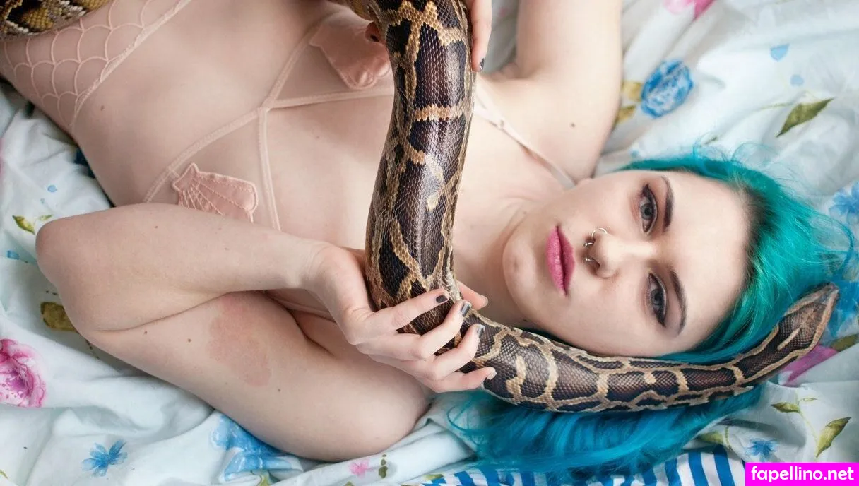 whatsherfaceagain Nude Leaked OnlyFans Photo #jcCxOyvE9c