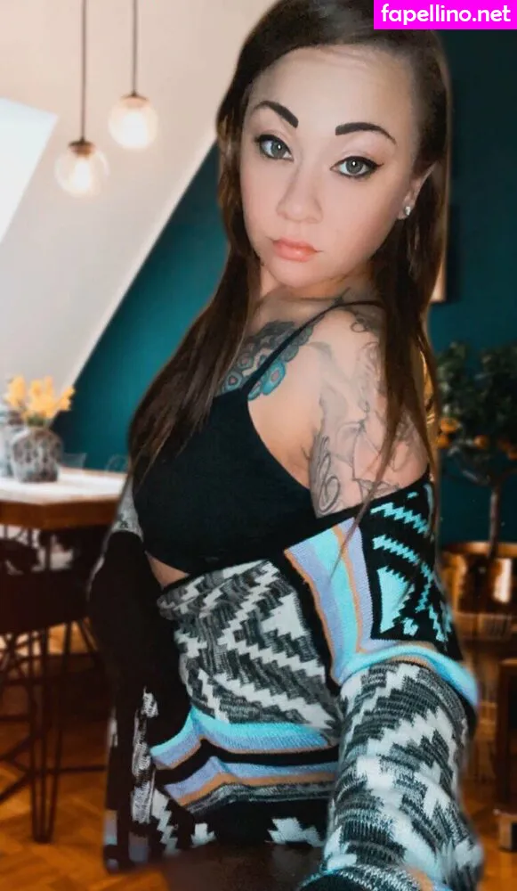 whats.her.at.detective, whatsheronlyfans Nude Leaked OnlyFans Photo #CxtEkTPZlB