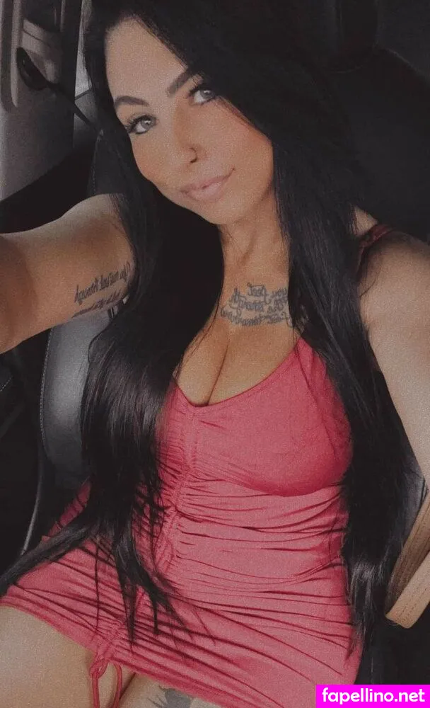 hearticallyhandmade, whatsnext24 Nude Leaked OnlyFans Photo #58AQnHuWmb