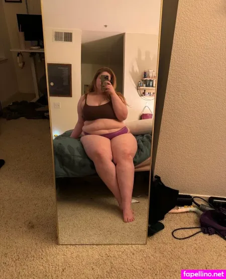 Whatspom OnlyFans Thumbnail #5Gewu8kIqn