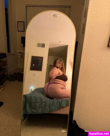 Whatspom OnlyFans Thumbnail #SRsOs8HFBk