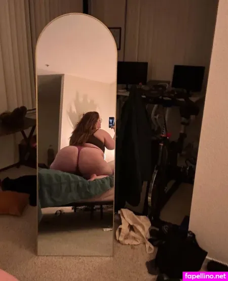 Whatspom OnlyFans Thumbnail #W6uYLyGOKC